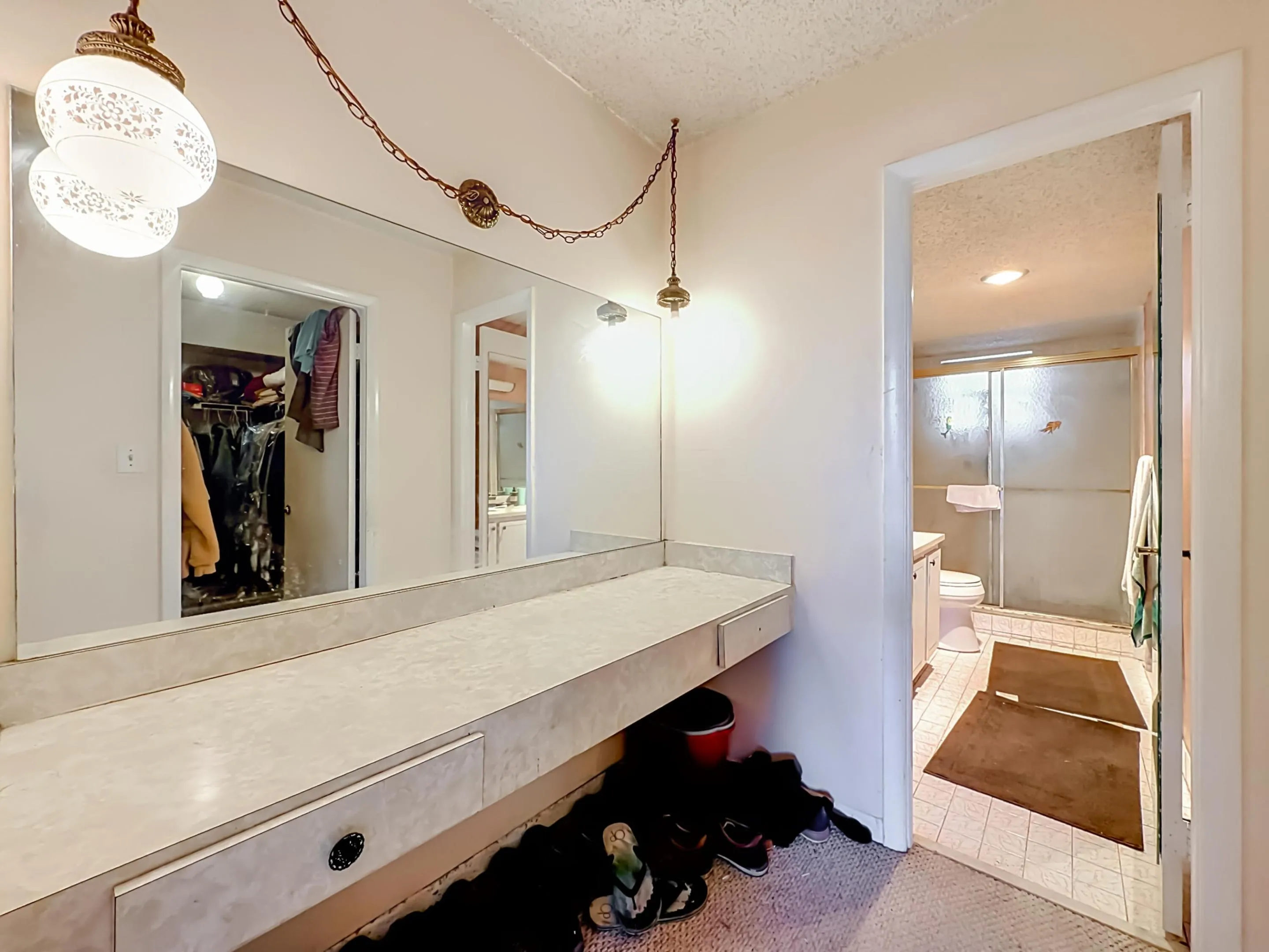 410 NW 68th Avenue #301-56