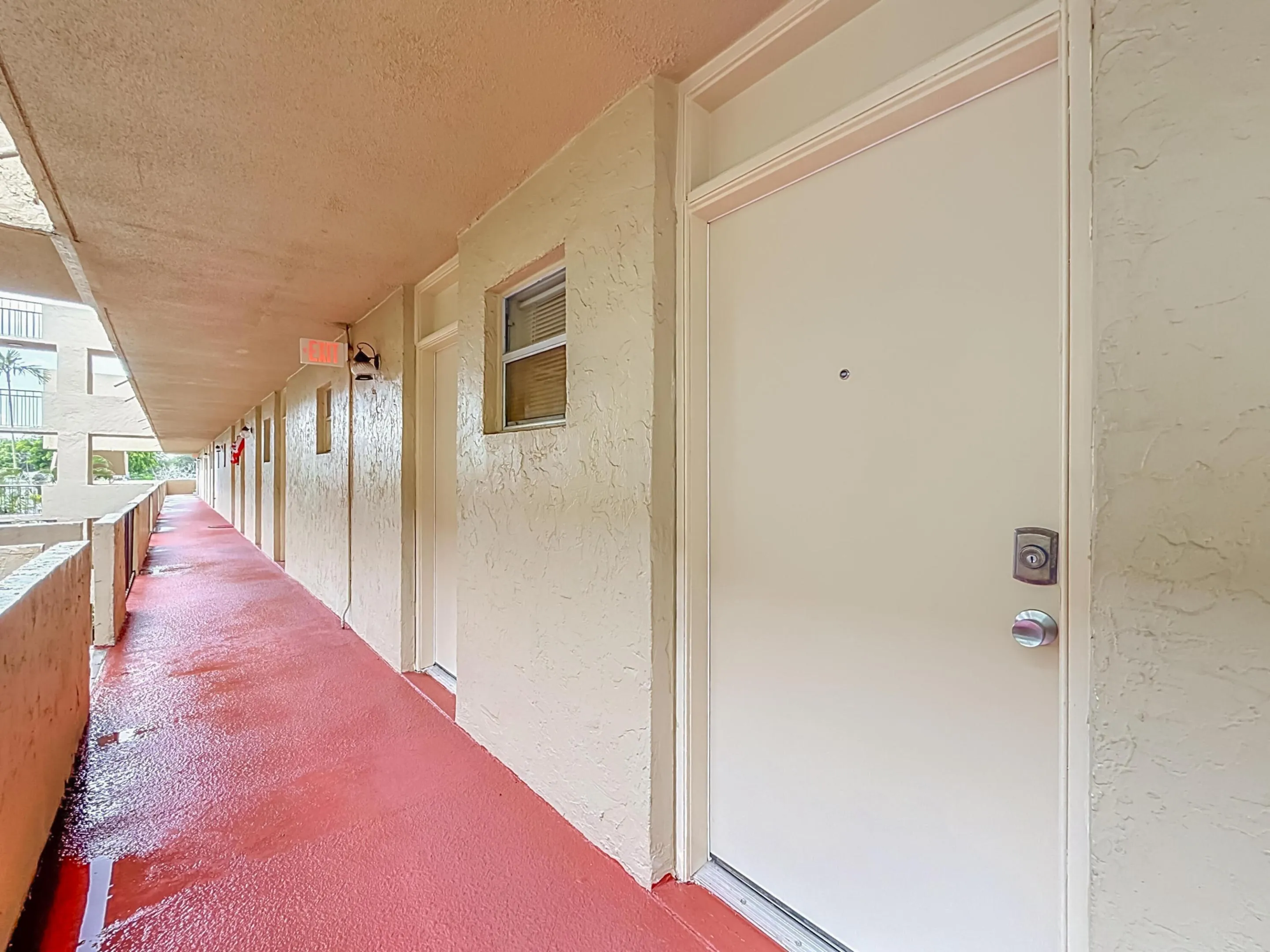 410 NW 68th Avenue #301-16