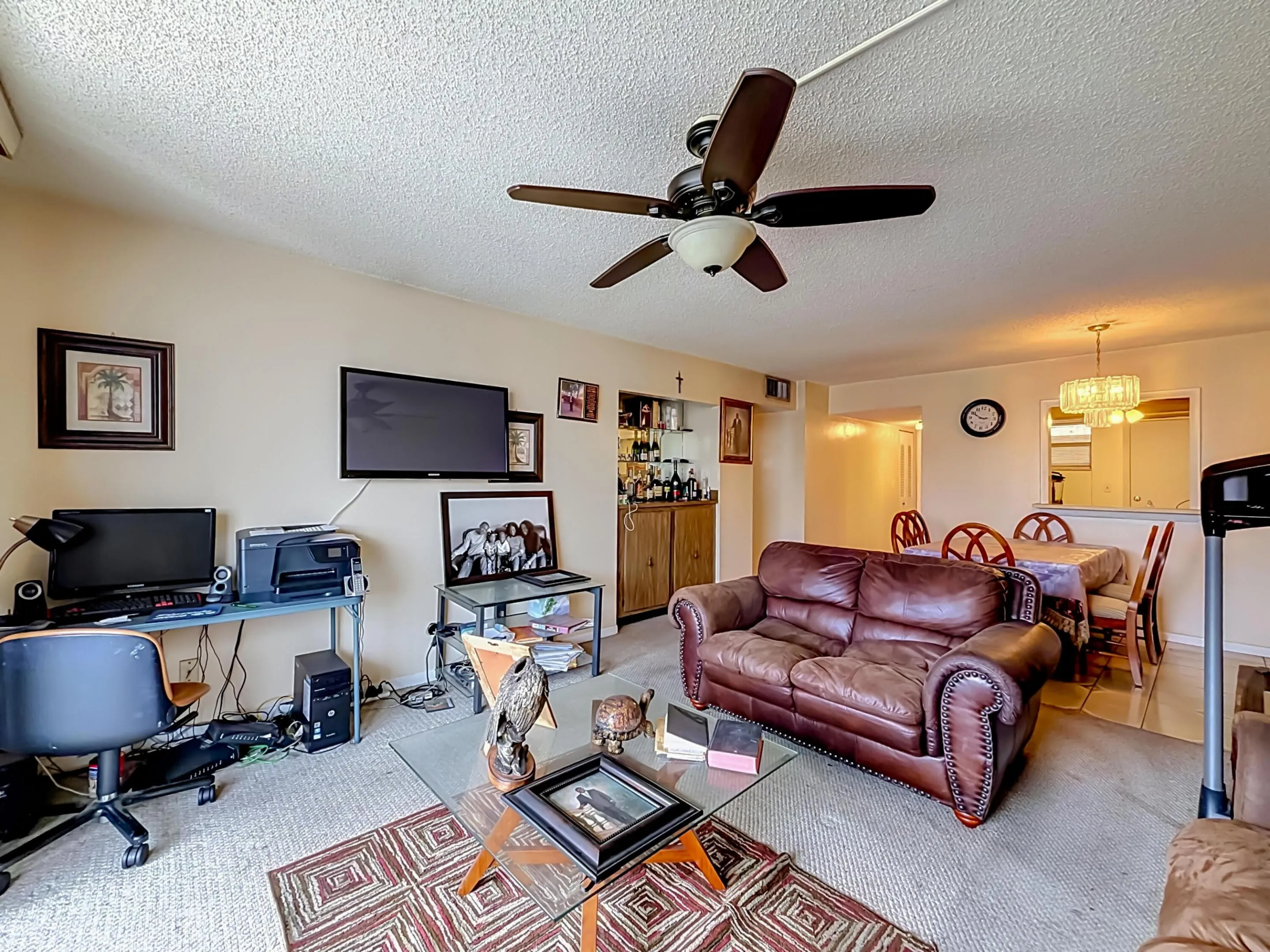 410 NW 68th Avenue #301-36