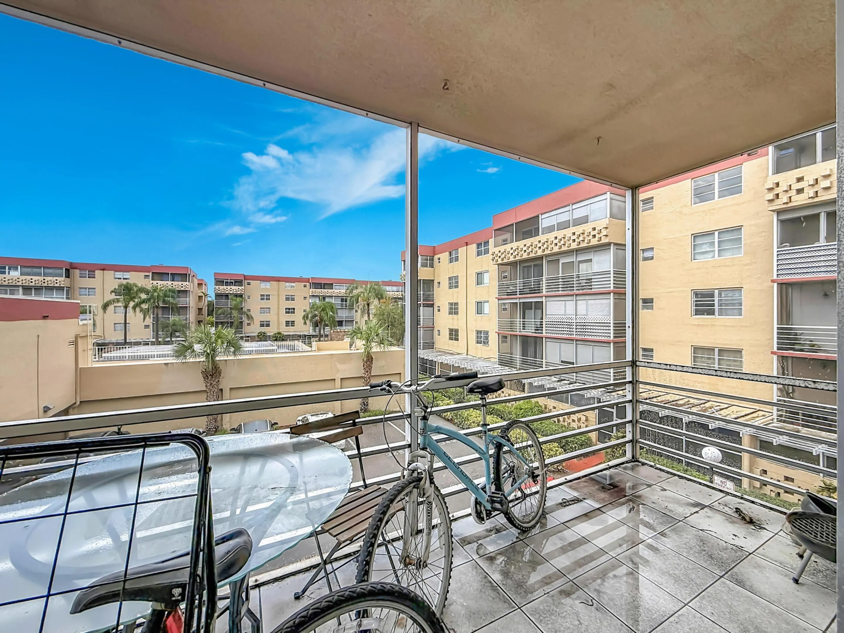 410 NW 68th Avenue #301-61