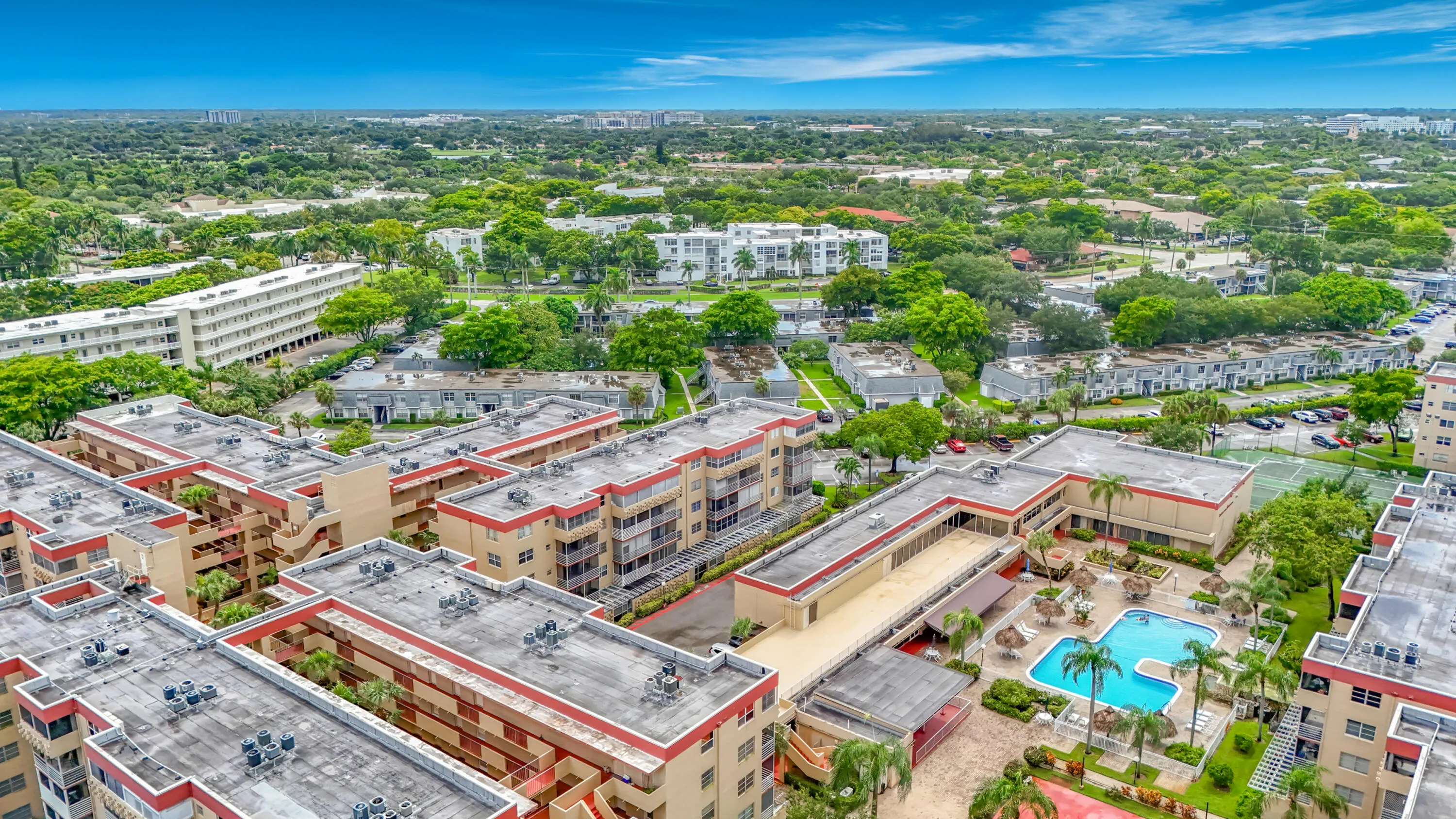 410 NW 68th Avenue #301-75