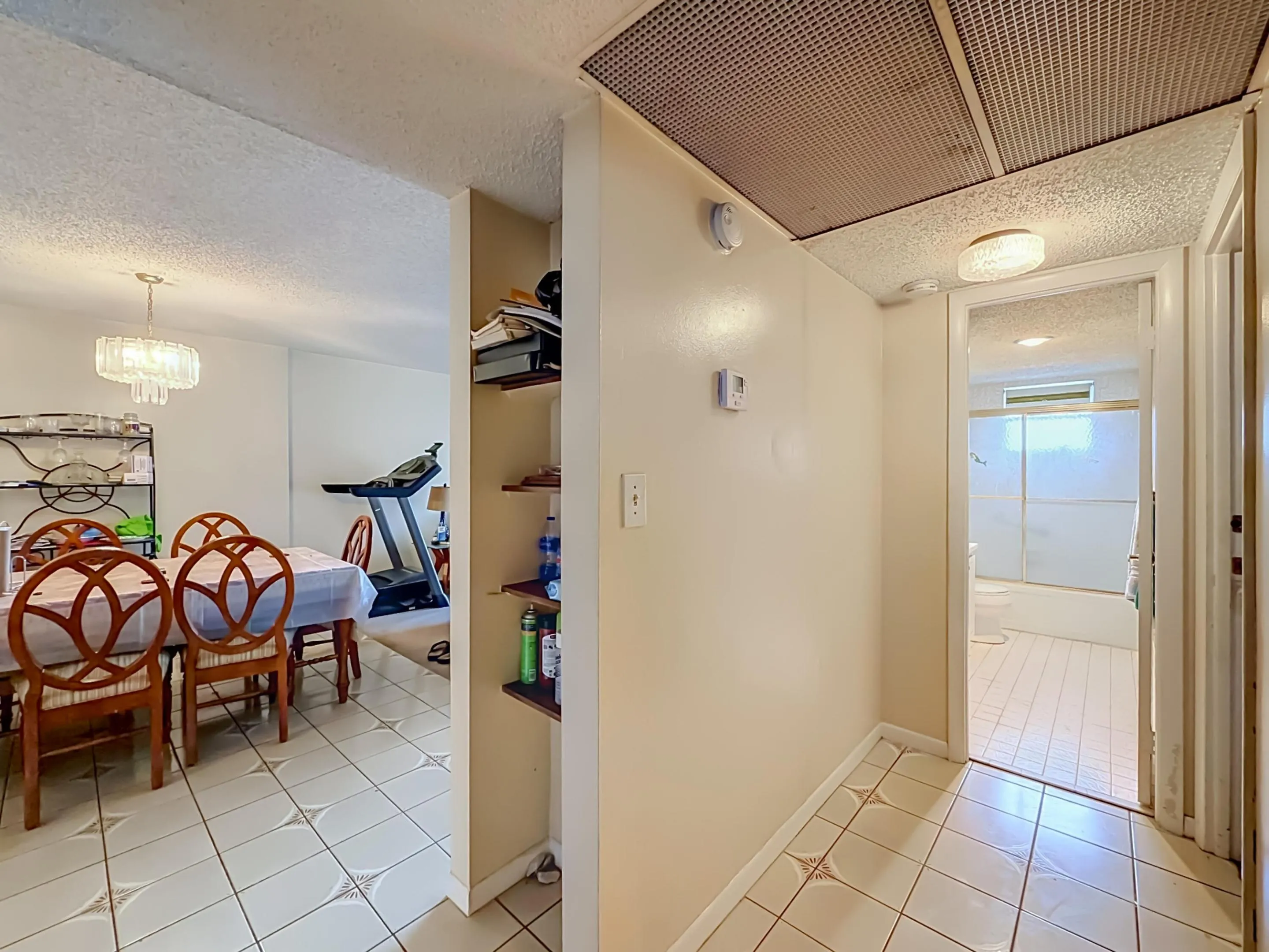 410 NW 68th Avenue #301-55