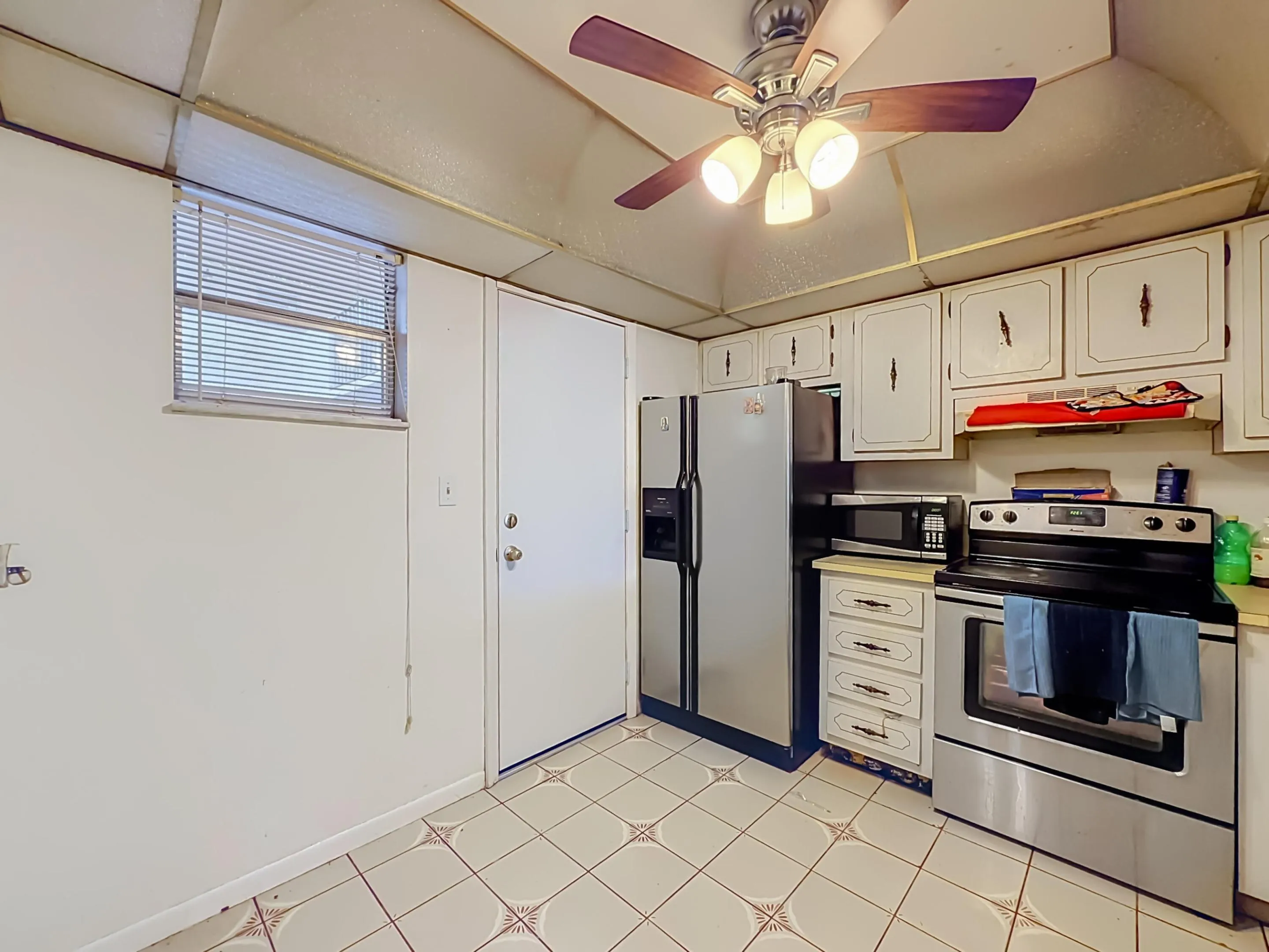 410 NW 68th Avenue #301-21