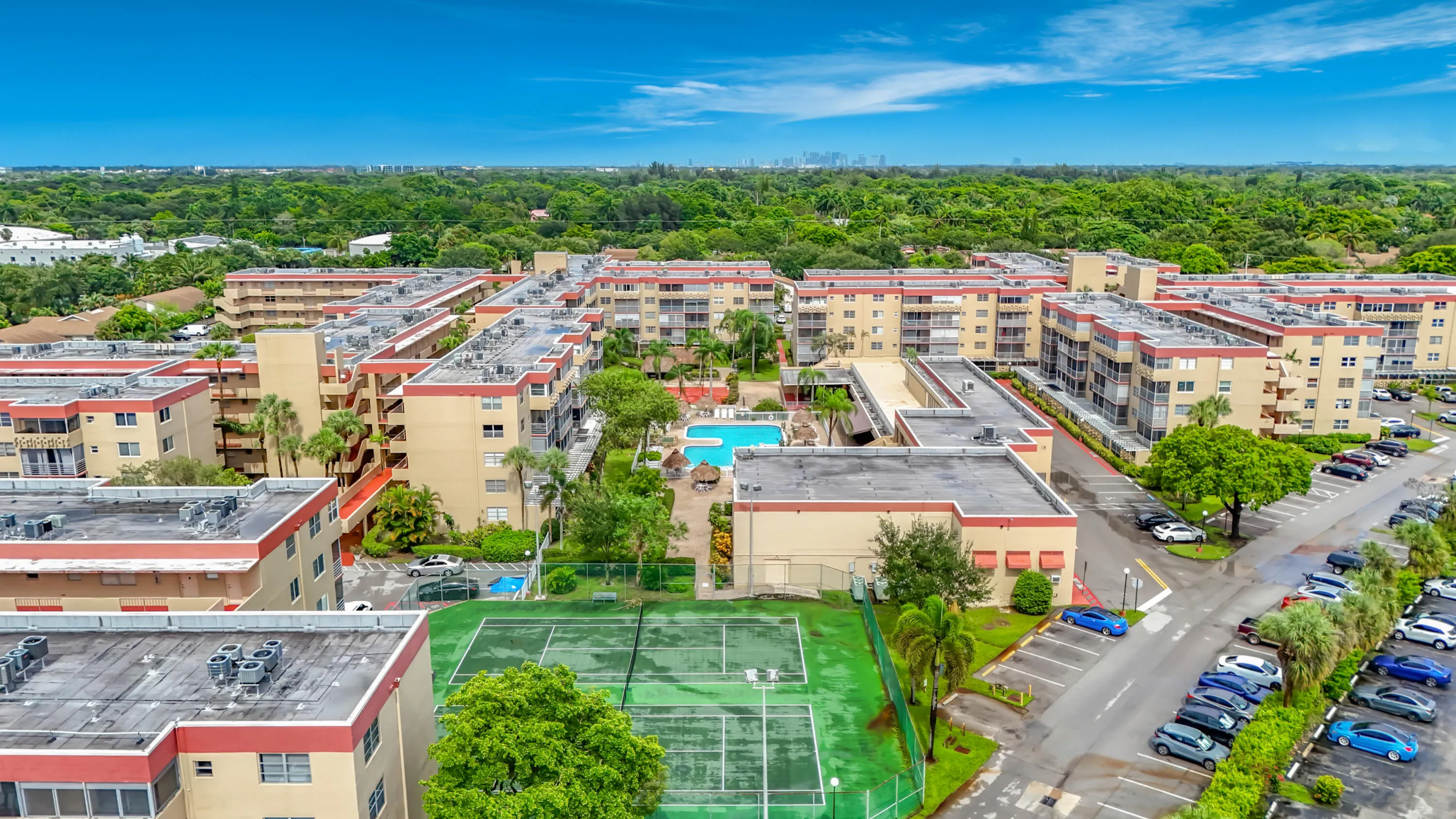 410 NW 68th Avenue #301-76