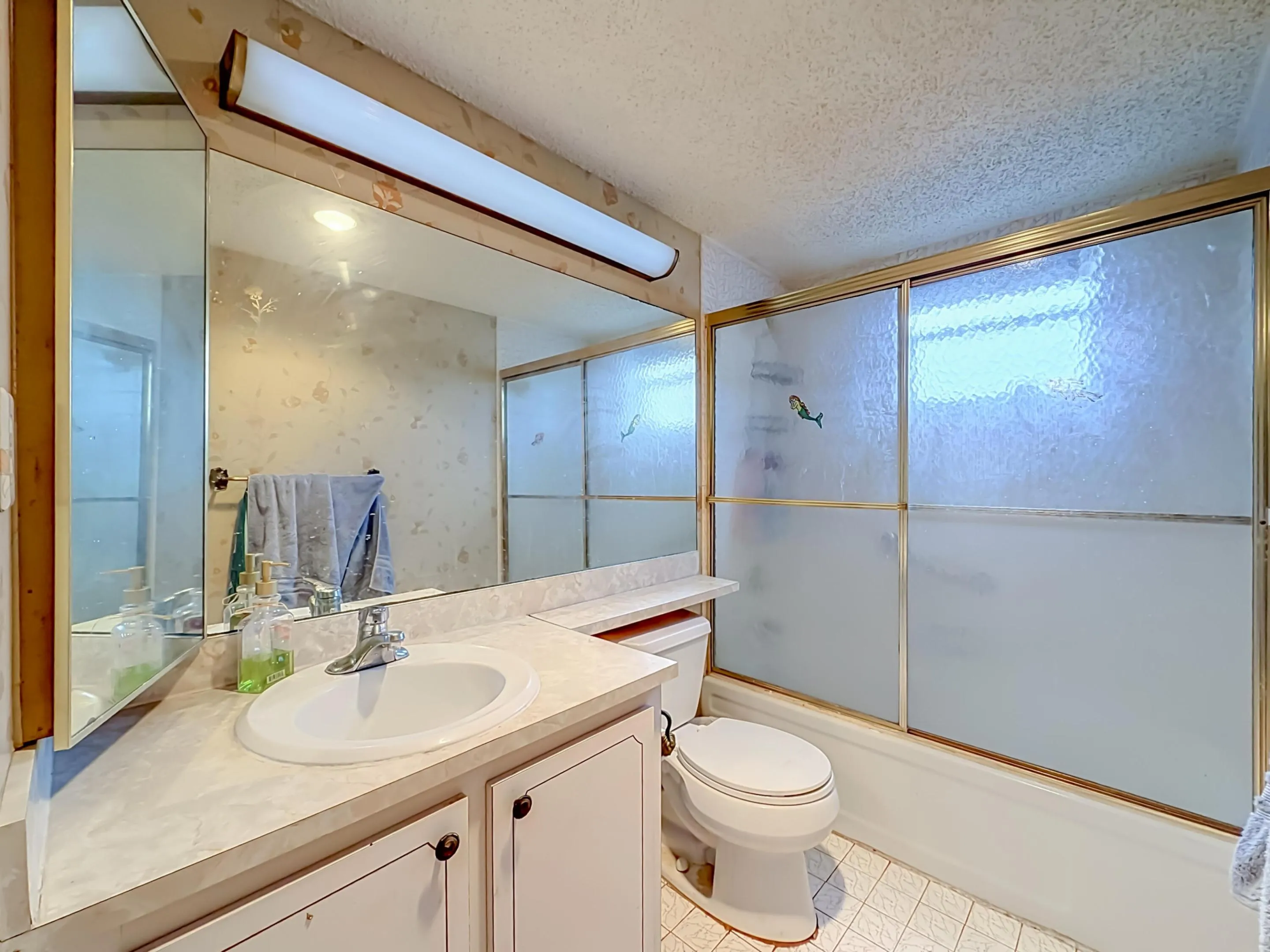 410 NW 68th Avenue #301-46