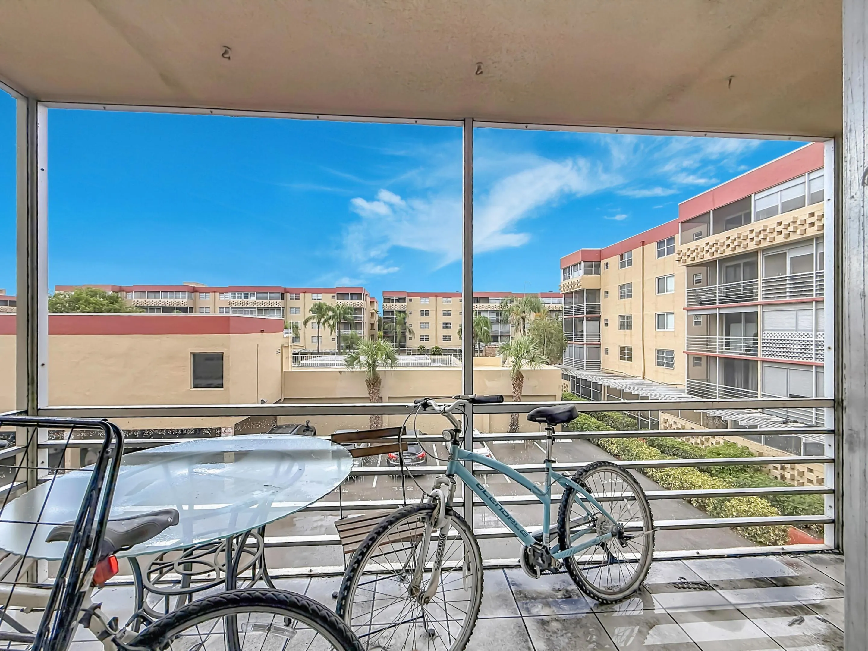 410 NW 68th Avenue #301-62