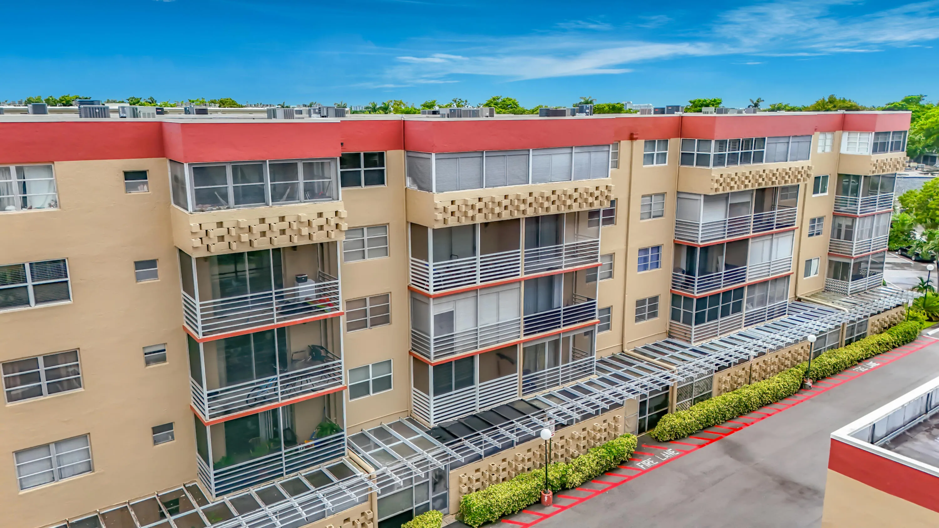410 NW 68th Avenue #301-66