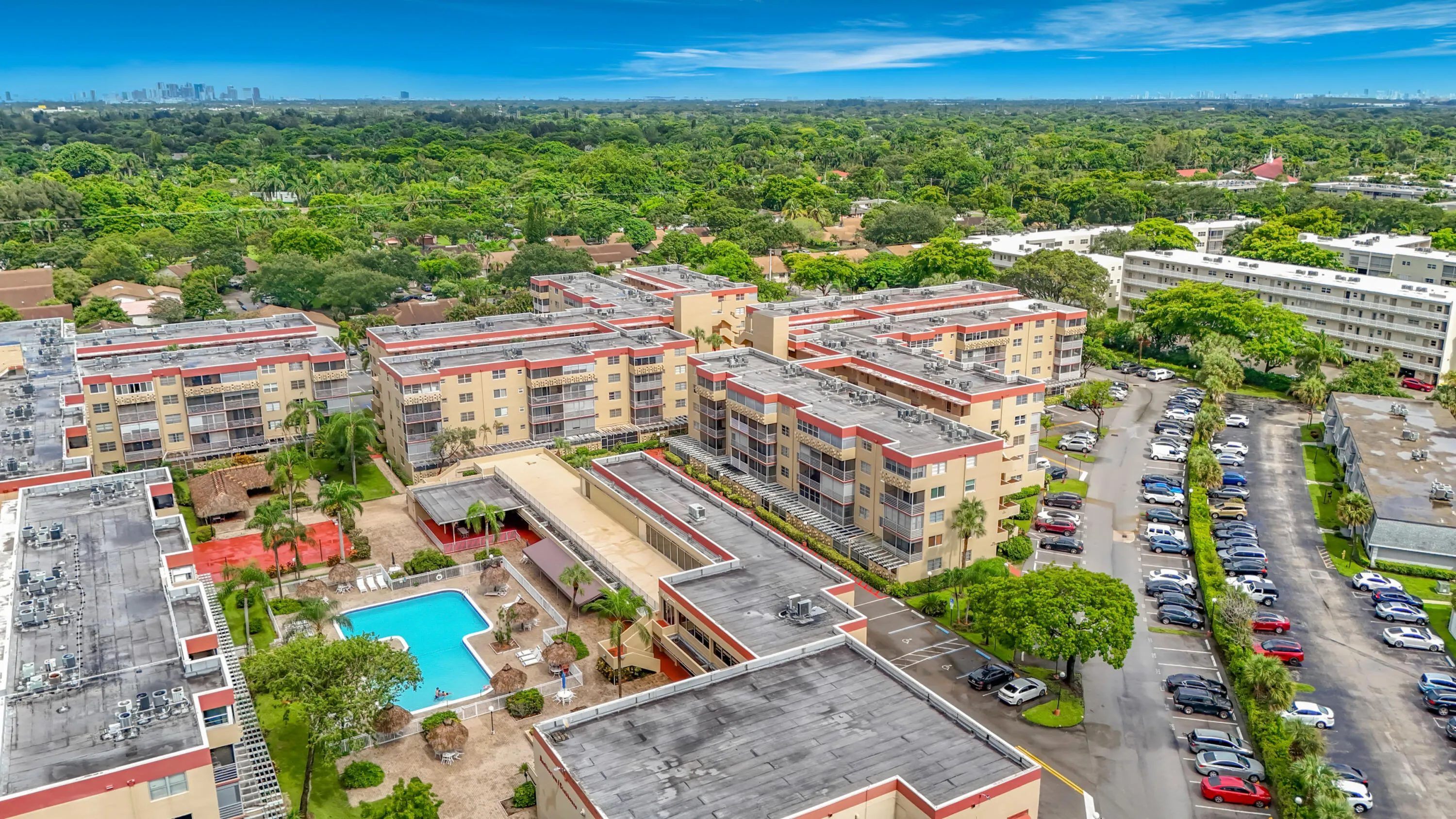 410 NW 68th Avenue #301-70