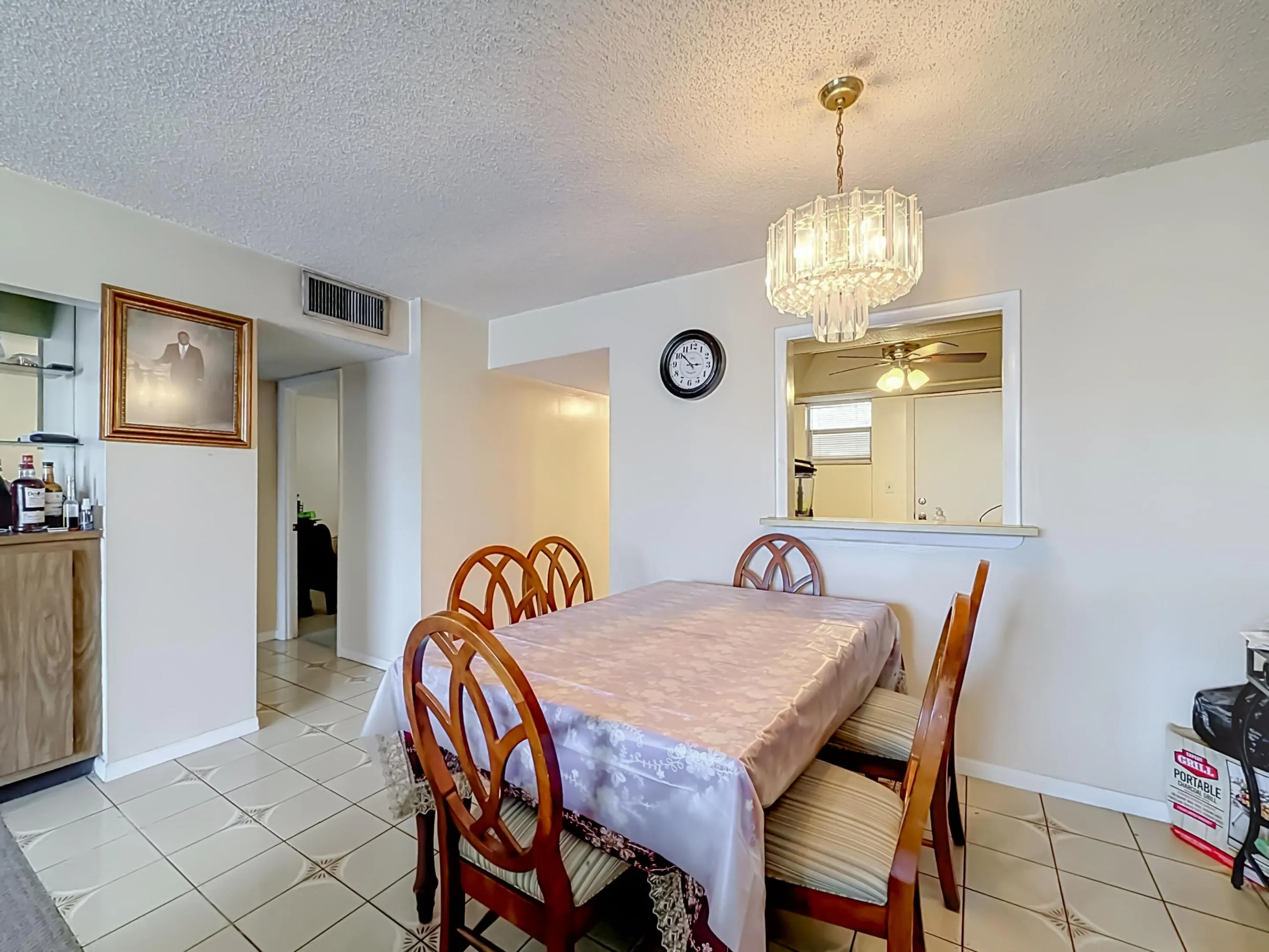 410 NW 68th Avenue #301-30
