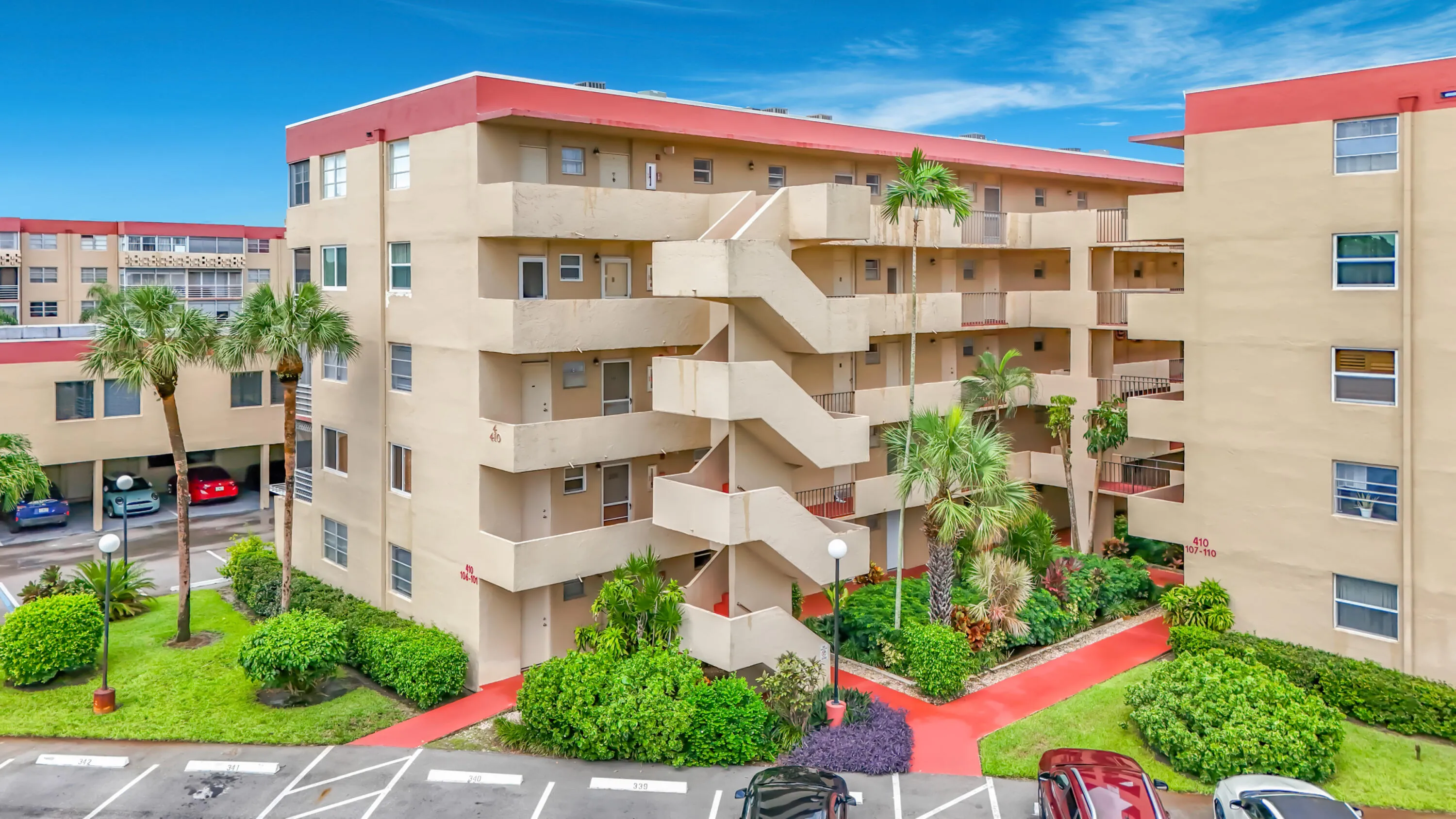 410 NW 68th Avenue #301-8