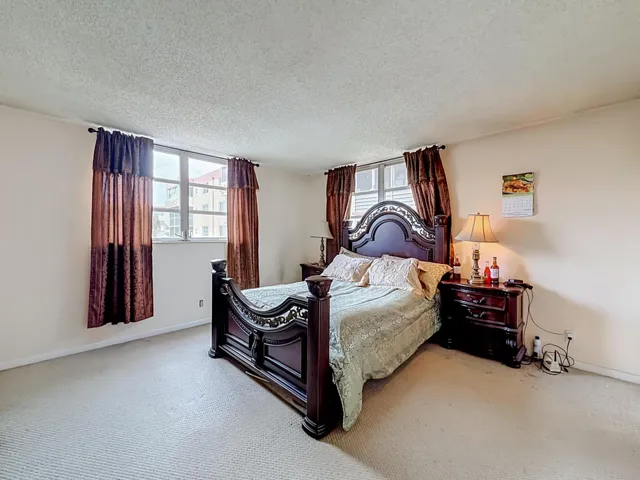 410 NW 68th Avenue #301-51