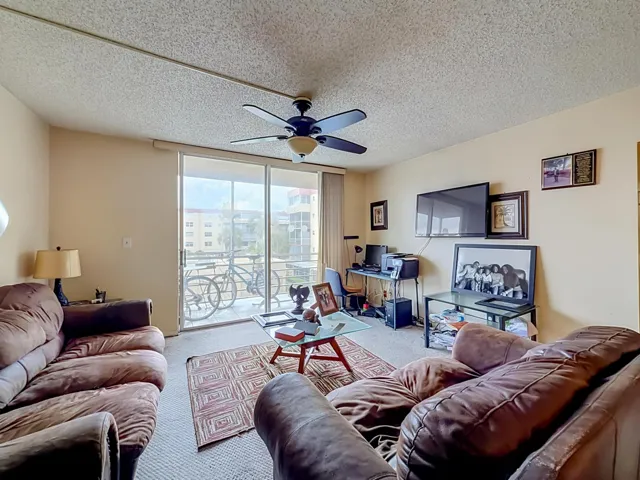 410 NW 68th Avenue #301-34