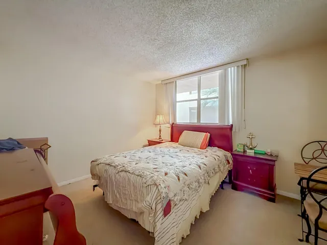 410 NW 68th Avenue #301-42
