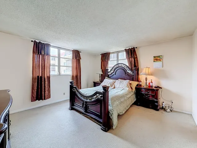 410 NW 68th Avenue #301-50