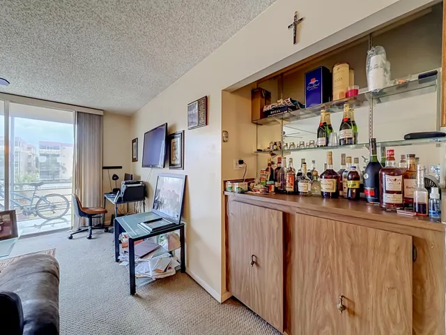 410 NW 68th Avenue #301-40