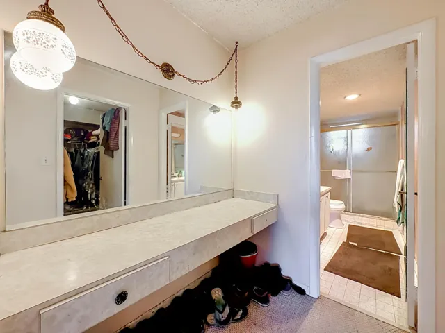 410 NW 68th Avenue #301-56