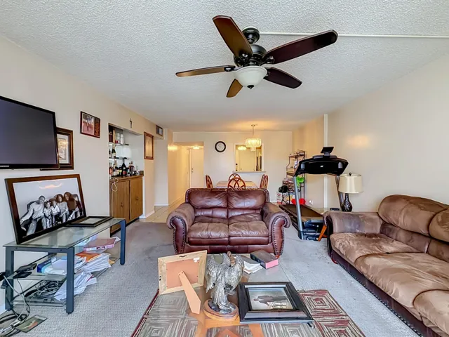 410 NW 68th Avenue #301-37