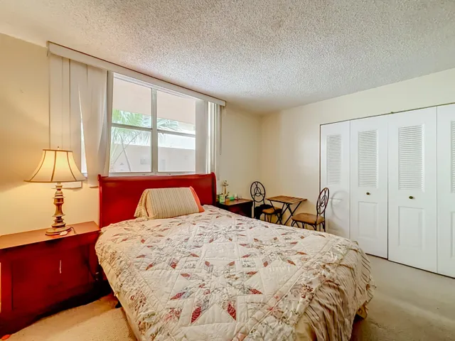 410 NW 68th Avenue #301-44
