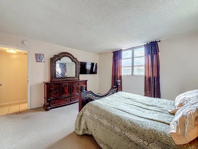 410 NW 68th Avenue #301-52