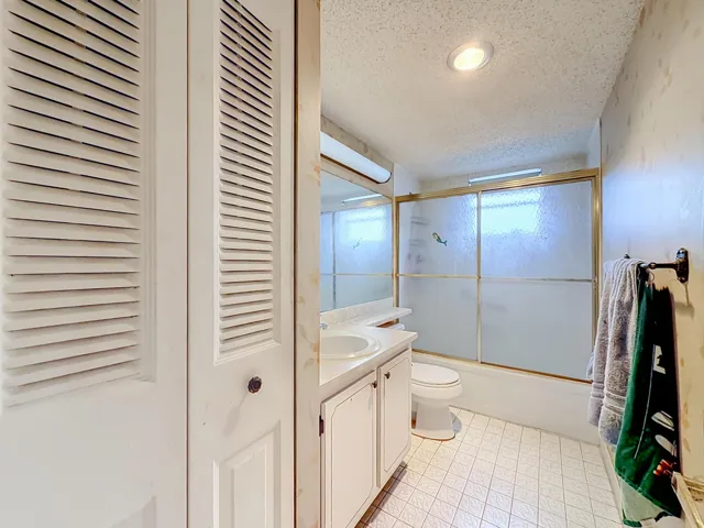 410 NW 68th Avenue #301-45