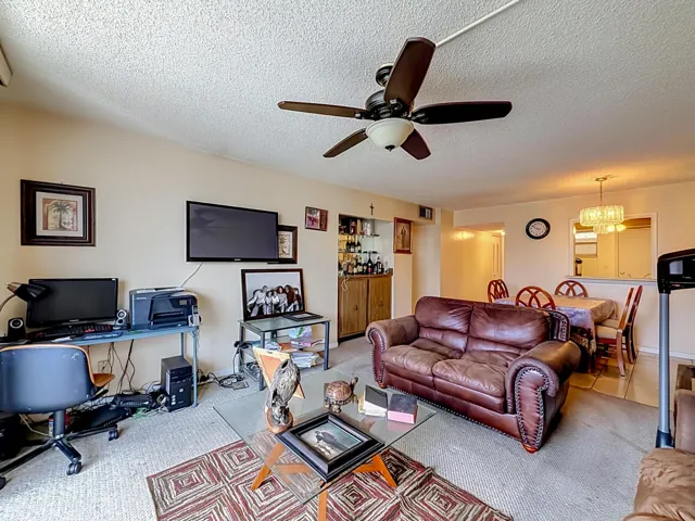 410 NW 68th Avenue #301-36