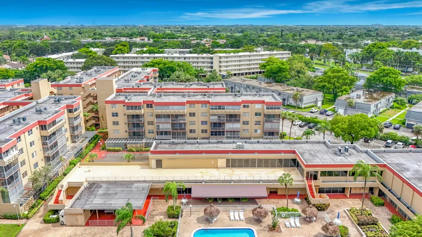 410 NW 68th Avenue #301-72