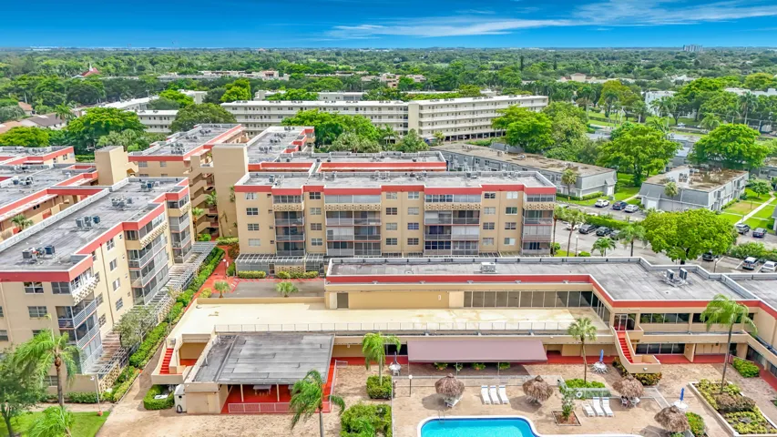 410 NW 68th Avenue #301-71