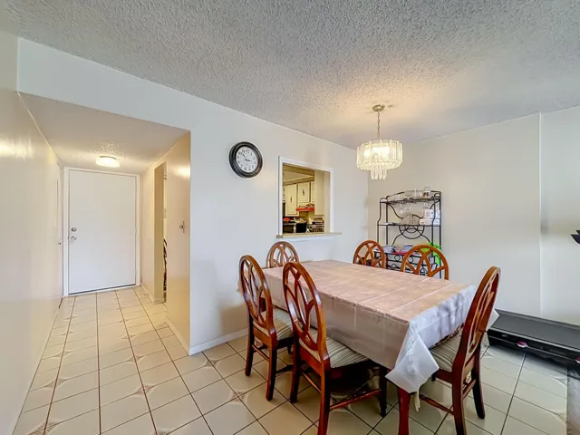 410 NW 68th Avenue #301-29