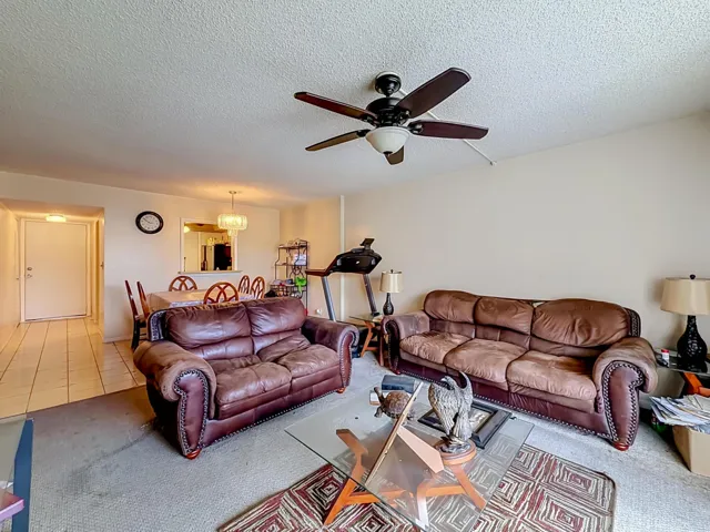 410 NW 68th Avenue #301-38