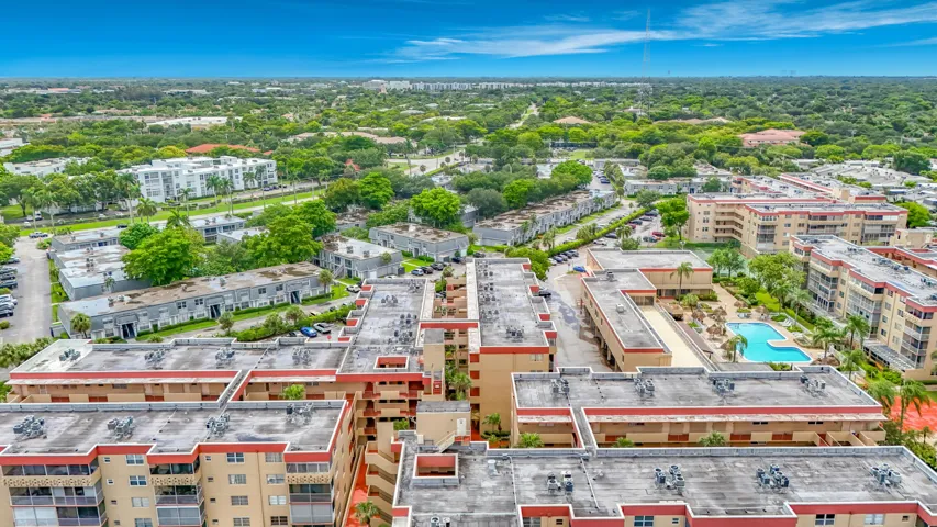 410 NW 68th Avenue #301-74