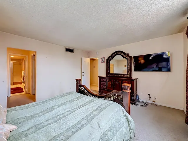 410 NW 68th Avenue #301-53