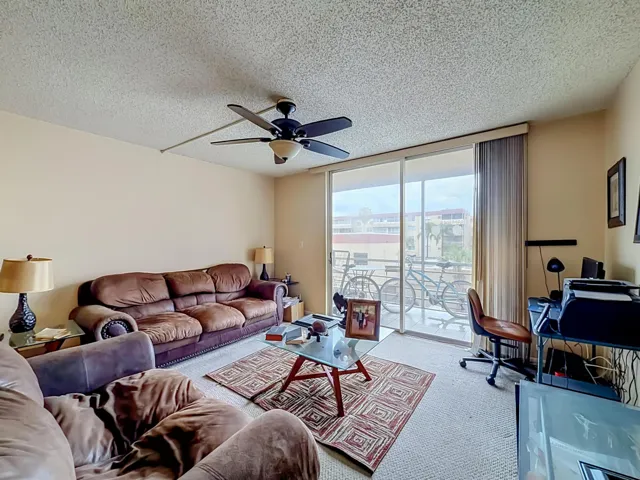 410 NW 68th Avenue #301-39