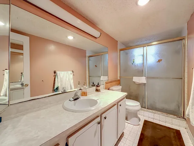 410 NW 68th Avenue #301-59