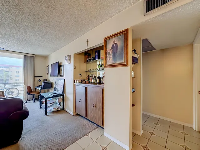 410 NW 68th Avenue #301-41