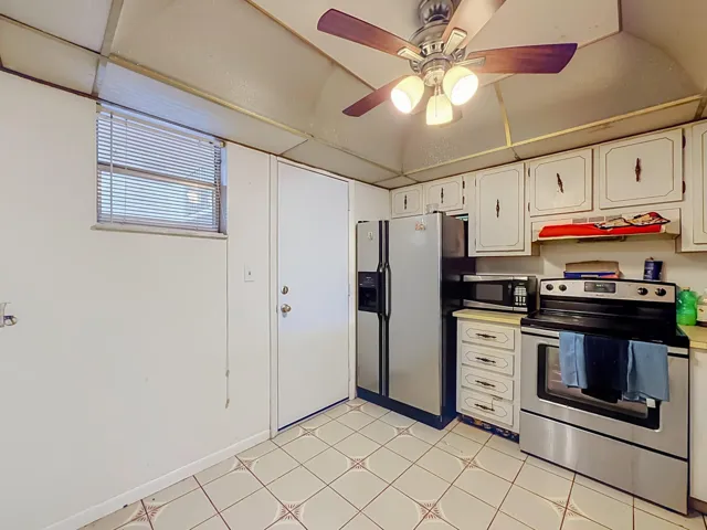410 NW 68th Avenue #301-21