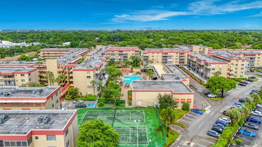 410 NW 68th Avenue #301-76