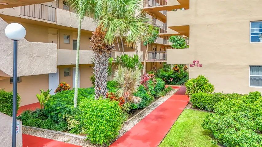 410 NW 68th Avenue #301-9