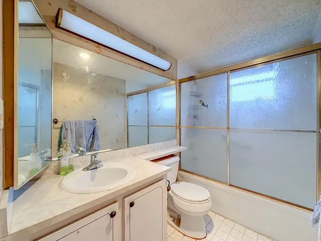 410 NW 68th Avenue #301-46