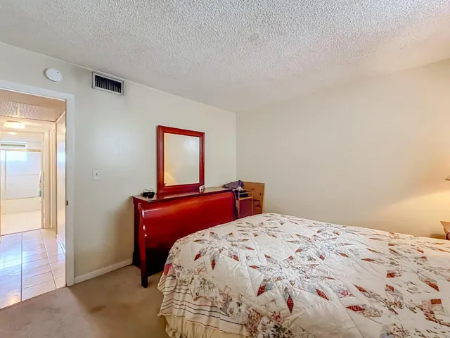 410 NW 68th Avenue #301-43