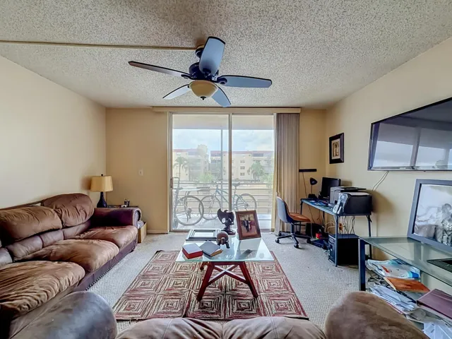 410 NW 68th Avenue #301-31