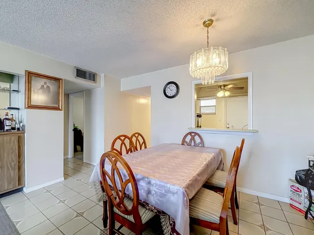 410 NW 68th Avenue #301-30