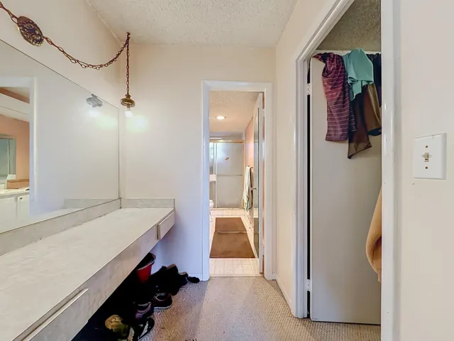 410 NW 68th Avenue #301-57