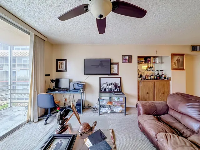 410 NW 68th Avenue #301-35