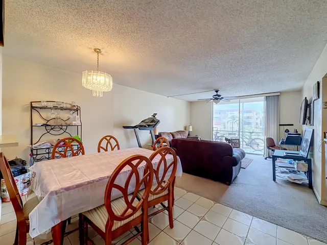 410 NW 68th Avenue #301-28