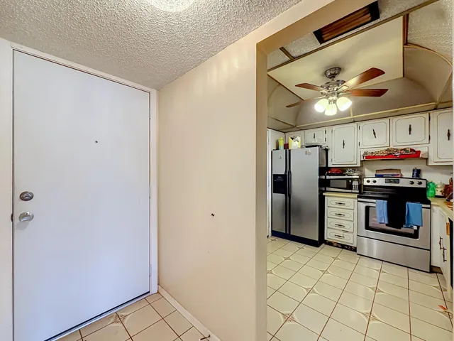 410 NW 68th Avenue #301-18