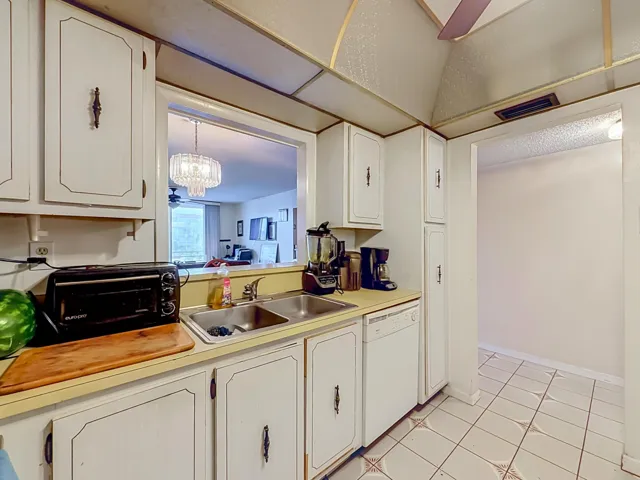410 NW 68th Avenue #301-26