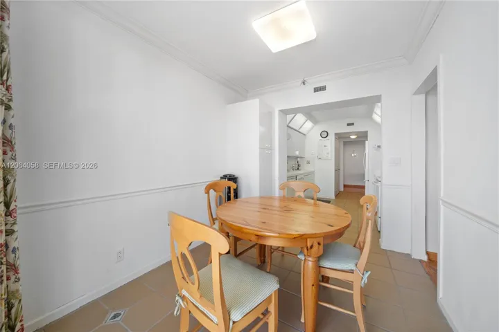 Can be office