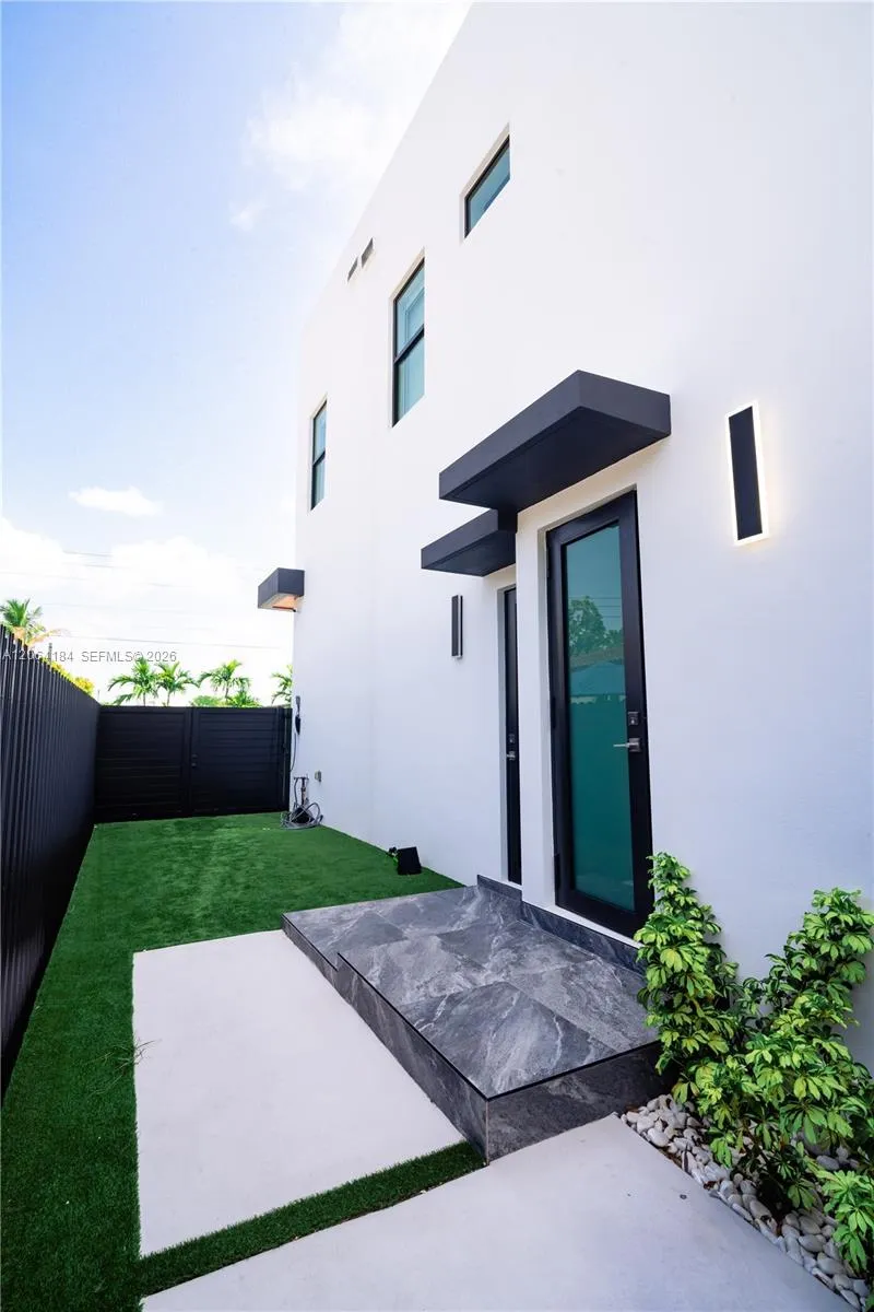 Property photo 67