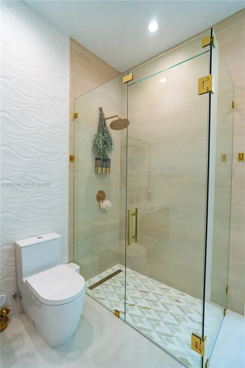 Property photo 63
