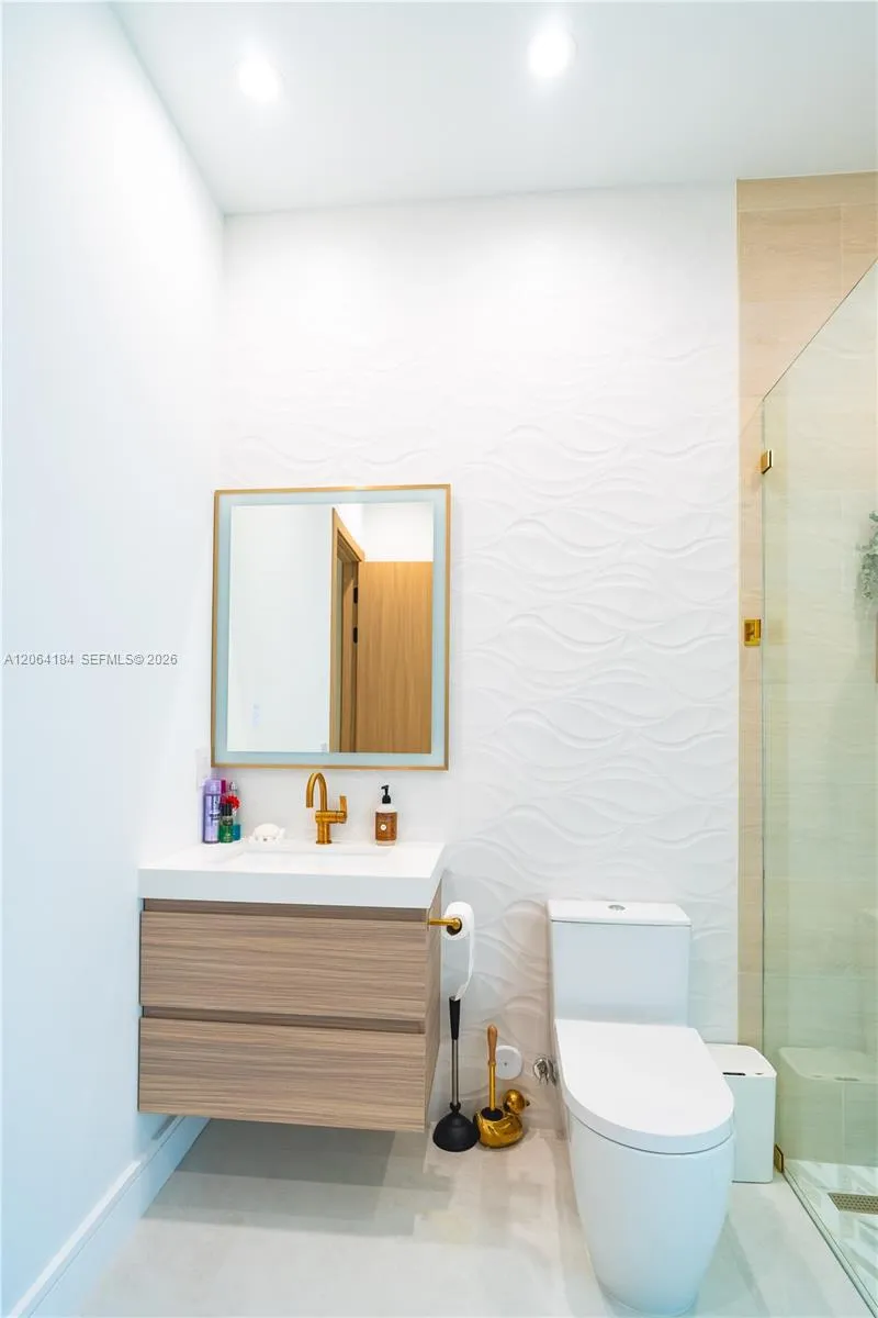 Property photo 62